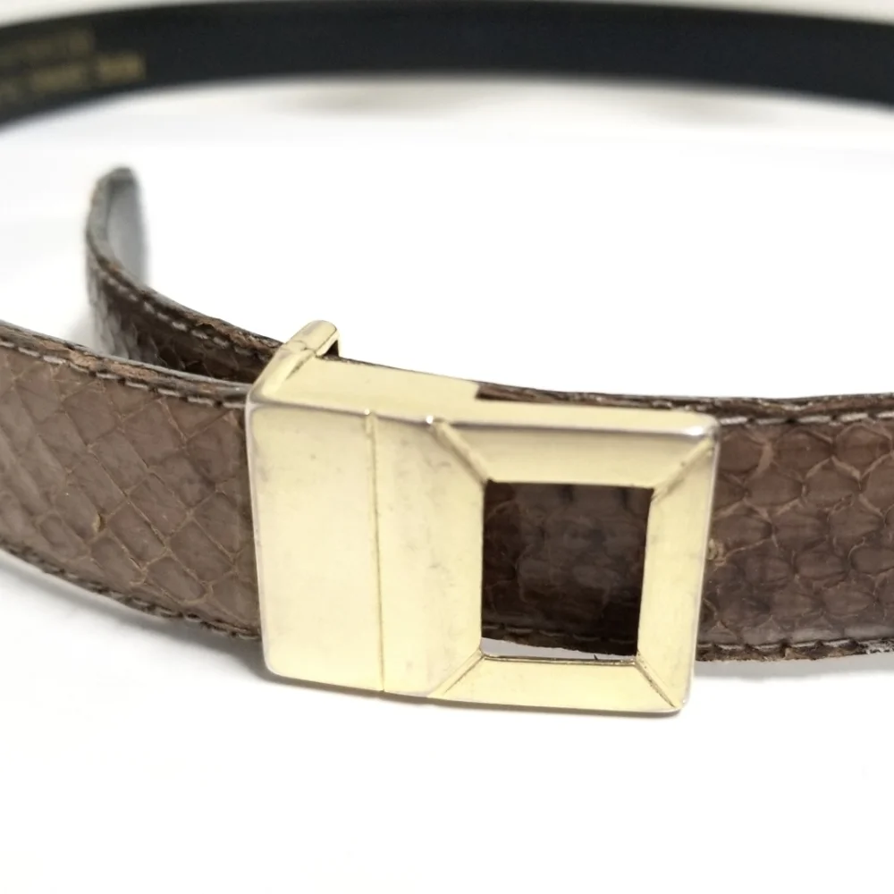 N/A belt adds